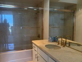 4316 Marina City Drive 1023, Marina Del Rey CA 90292