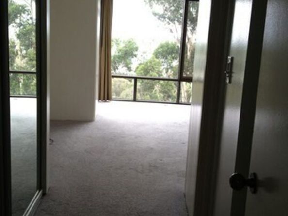 4316 Marina City Drive 1023, Marina Del Rey CA 90292