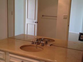 4316 Marina City Drive 1023, Marina Del Rey CA 90292