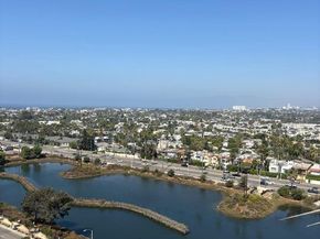 4316 Marina City Drive 1023, Marina Del Rey CA 90292