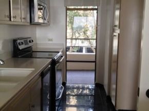 4316 Marina City Drive 1023, Marina Del Rey CA 90292