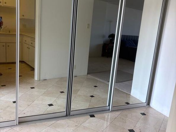 4316 Marina City Drive 1023, Marina Del Rey CA 90292