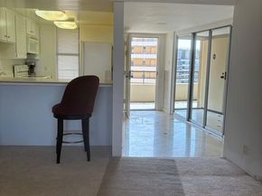 4316 Marina City Drive 1023, Marina Del Rey CA 90292