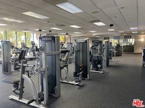 4316 Marina City Drive 1023, Marina Del Rey CA 90292