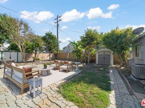 2420 Roycroft Avenue, Long Beach CA 90815