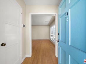 2420 Roycroft Avenue, Long Beach CA 90815