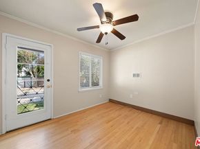 2420 Roycroft Avenue, Long Beach CA 90815