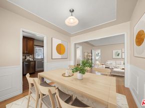 2420 Roycroft Avenue, Long Beach CA 90815