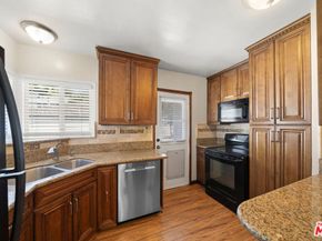 2420 Roycroft Avenue, Long Beach CA 90815