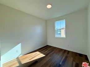 1822 W Merced Avenue, West Covina CA 91790