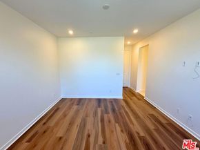 1822 W Merced Avenue, West Covina CA 91790
