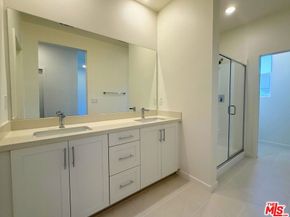 1822 W Merced Avenue, West Covina CA 91790