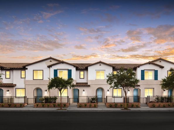 1822 W Merced Avenue, West Covina CA 91790