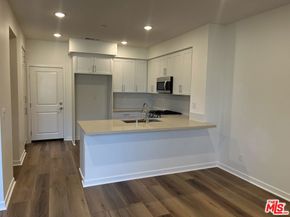1822 W Merced Avenue, West Covina CA 91790