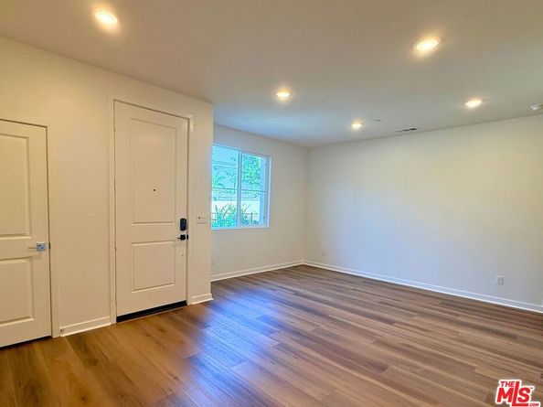 1822 W Merced Avenue, West Covina CA 91790