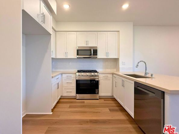 1822 W Merced Avenue, West Covina CA 91790