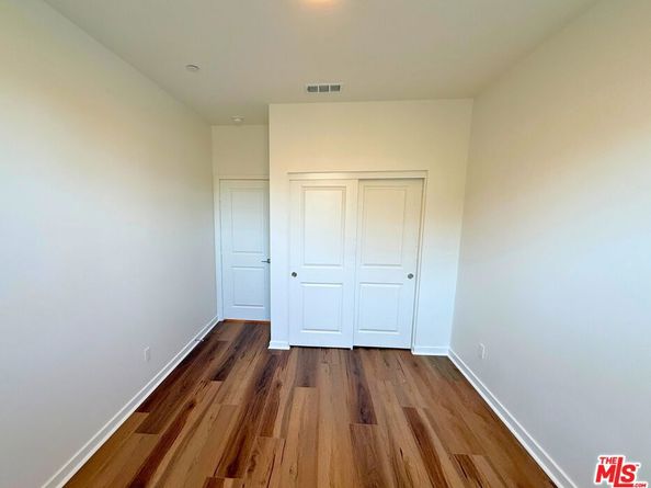 1822 W Merced Avenue, West Covina CA 91790