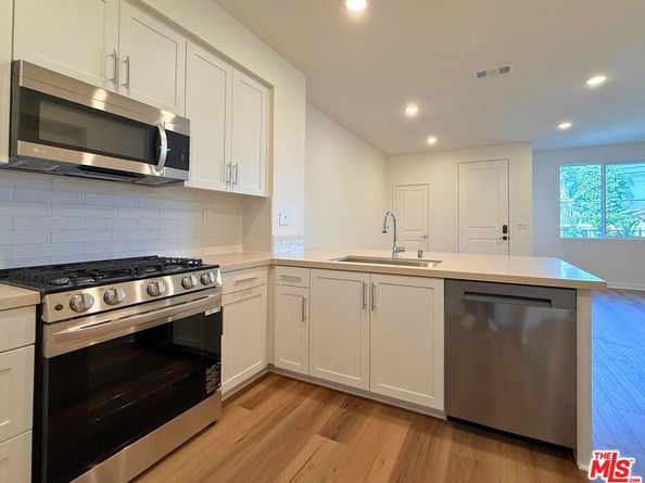 1822 W Merced Avenue, West Covina CA 91790