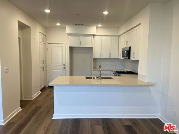1822 W Merced Avenue, West Covina CA 91790
