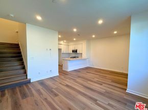 1822 W Merced Avenue, West Covina CA 91790