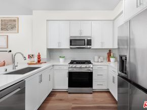 1822 W Merced Avenue, West Covina CA 91790