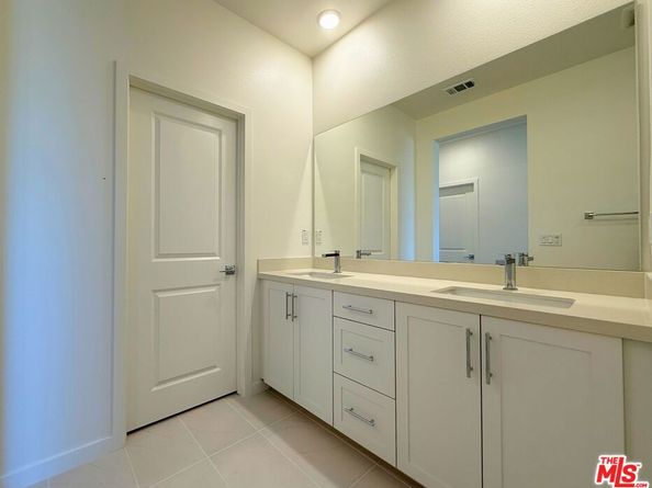 1822 W Merced Avenue, West Covina CA 91790
