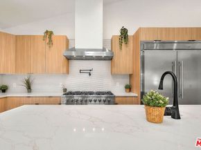 4516 W 63rd Street, Los Angeles CA 90043