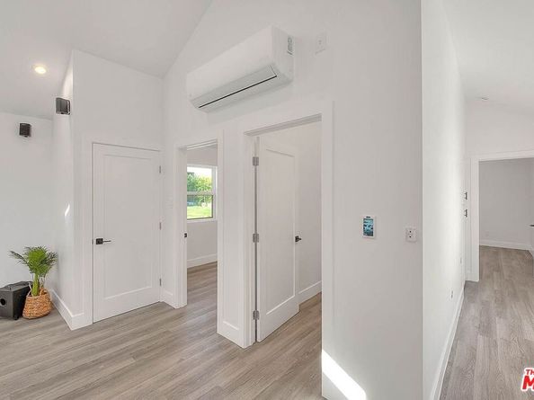 4516 W 63rd Street, Los Angeles CA 90043