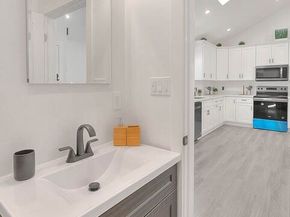 4516 W 63rd Street, Los Angeles CA 90043