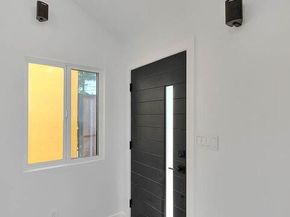 4516 W 63rd Street, Los Angeles CA 90043