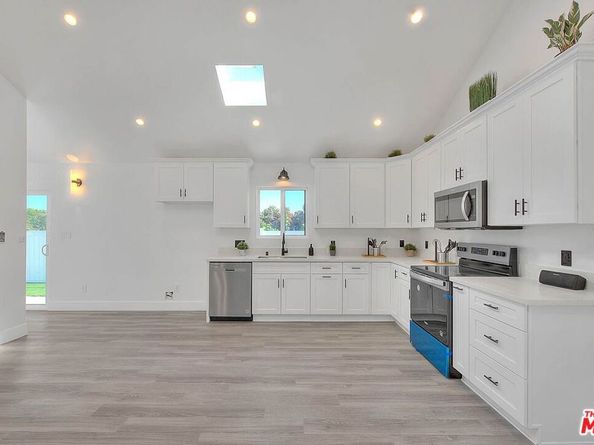 4516 W 63rd Street, Los Angeles CA 90043
