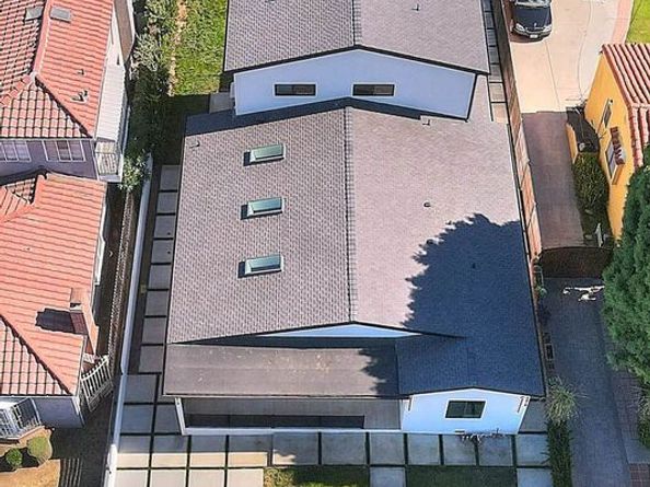 4516 W 63rd Street, Los Angeles CA 90043