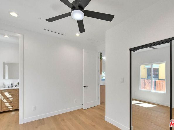 4516 W 63rd Street, Los Angeles CA 90043