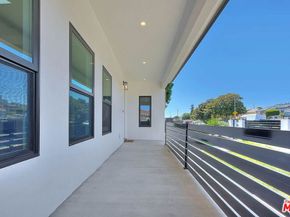 4516 W 63rd Street, Los Angeles CA 90043