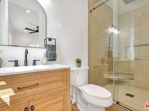 4516 W 63rd Street, Los Angeles CA 90043