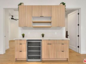 4516 W 63rd Street, Los Angeles CA 90043