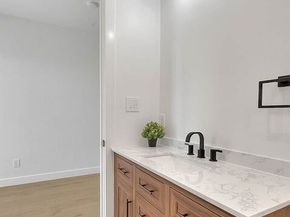 4516 W 63rd Street, Los Angeles CA 90043