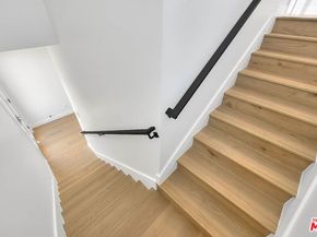 4516 W 63rd Street, Los Angeles CA 90043
