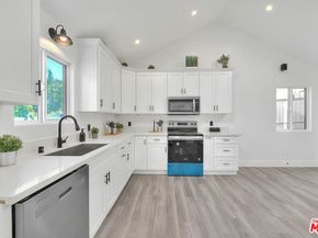 4516 W 63rd Street, Los Angeles CA 90043