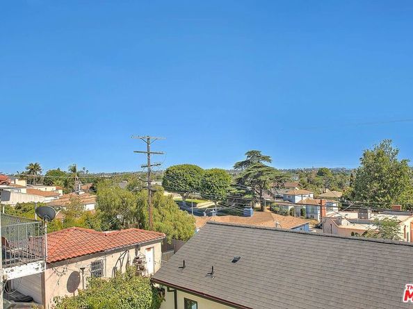 4516 W 63rd Street, Los Angeles CA 90043