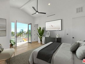 4516 W 63rd Street, Los Angeles CA 90043