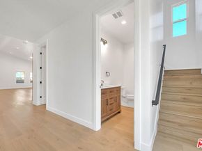 4516 W 63rd Street, Los Angeles CA 90043