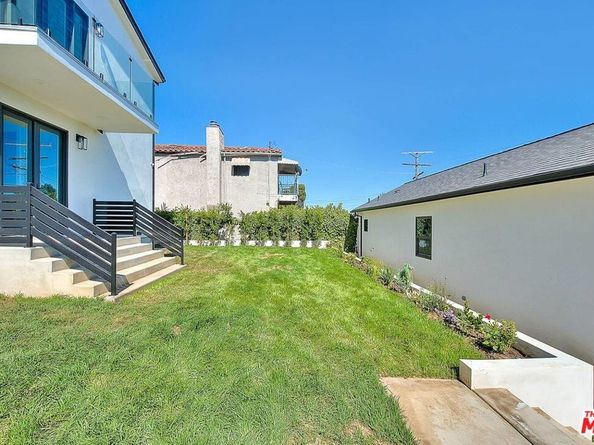 4516 W 63rd Street, Los Angeles CA 90043