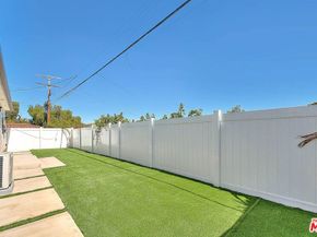 4516 W 63rd Street, Los Angeles CA 90043