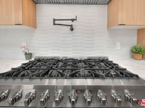 4516 W 63rd Street, Los Angeles CA 90043