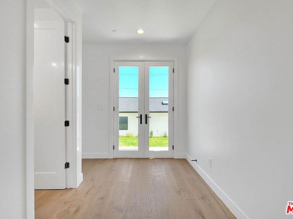 4516 W 63rd Street, Los Angeles CA 90043