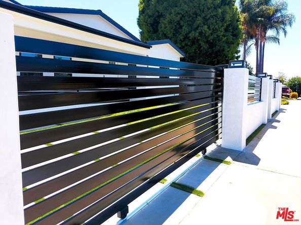 4516 W 63rd Street, Los Angeles CA 90043