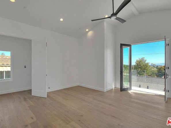 4516 W 63rd Street, Los Angeles CA 90043