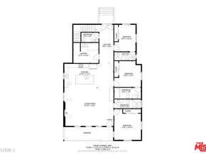 4516 W 63rd Street, Los Angeles CA 90043