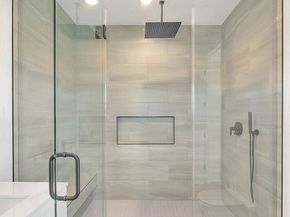 4516 W 63rd Street, Los Angeles CA 90043